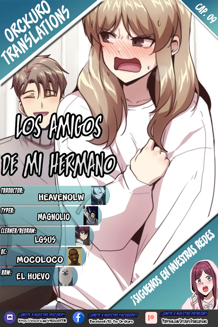 Imagen del capítulo 09